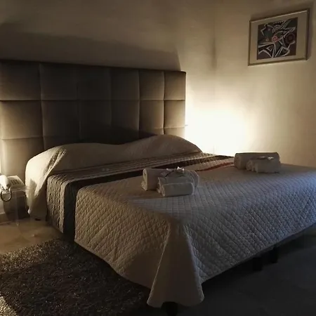 Hotel 1823 Syracuse