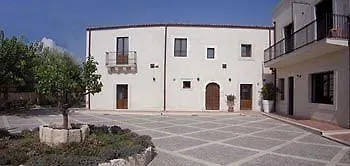 Hotel 1823 3*