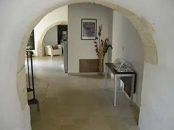 Hotel 1823 3*