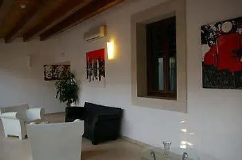 Hotel 1823