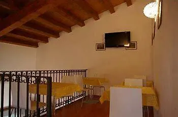 Hotel 1823