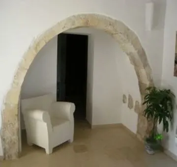 Hotel 1823
