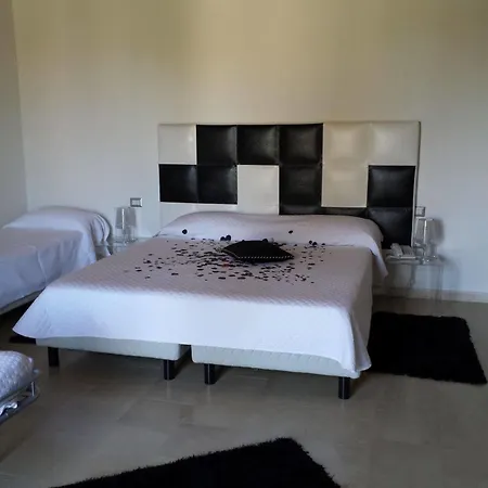 Hotel 1823 3*