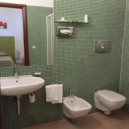 Hotel 1823 3*