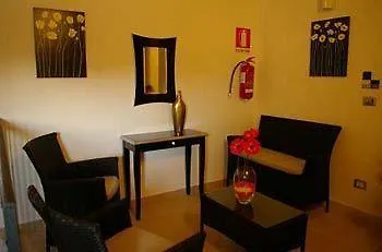 Hotel 1823 3*